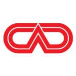 logo CAD Reklam LTD 