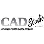 logo CAD Studio
