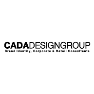 logo CADA Design Group