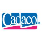 logo Cadaco