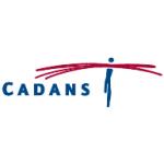 logo Cadans