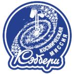 logo Cadbury Space Mission