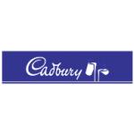 logo Cadbury(21)