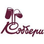 logo Cadbury(22)