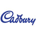 logo Cadbury