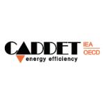 logo CADDET Energy Efficiency