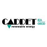 logo CADDET Renewable Energy
