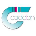 logo Caddon