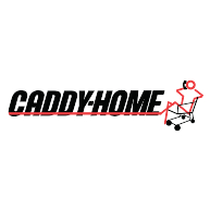 logo Caddy-Home