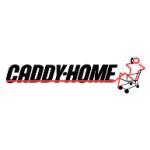 logo Caddy-Home