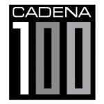 logo Cadena 100(24)