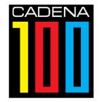 logo Cadena 100
