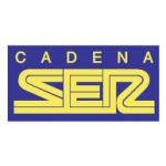 logo Cadena Ser