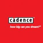 logo Cadence(25)