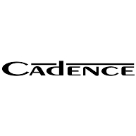 logo Cadence(26)