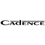 logo Cadence(26)