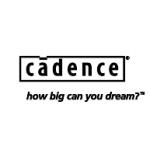 logo Cadence(27)