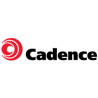 logo Cadence