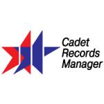 logo Cadet Records Manager