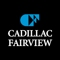 logo Cadillac Fairview(34)