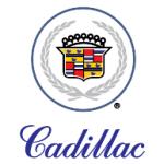 logo Cadillac(28)