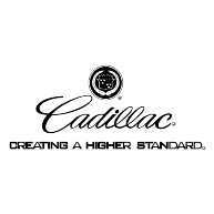 logo Cadillac(29)