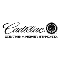 logo Cadillac(30)