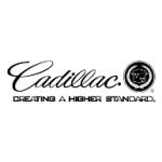 logo Cadillac(30)