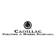 logo Cadillac(31)