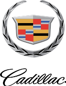 logo Cadillac(33)