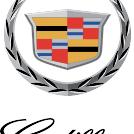 logo Cadillac(33)