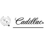 logo Cadillac