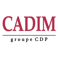 logo CADIM(35)