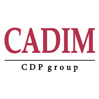 logo CADIM