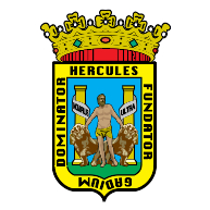 logo Cadiz