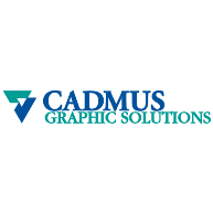 logo Cadmus Graphic Solutions