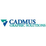 logo Cadmus Graphic Solutions