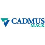 logo Cadmus Mack