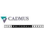 logo Cadmus(36)