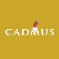 logo Cadmus(37)