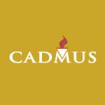 logo Cadmus(37)