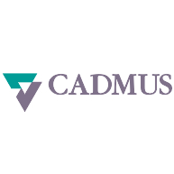 logo Cadmus