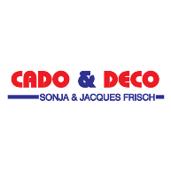 logo Cado 