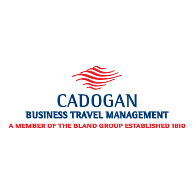 logo Cadogan