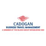 logo Cadogan