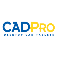 logo CADPro