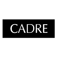 logo Cadre(38)