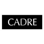 logo Cadre(38)