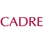 logo Cadre