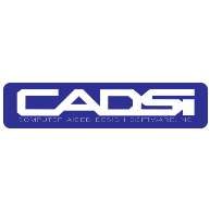 logo Cadsi